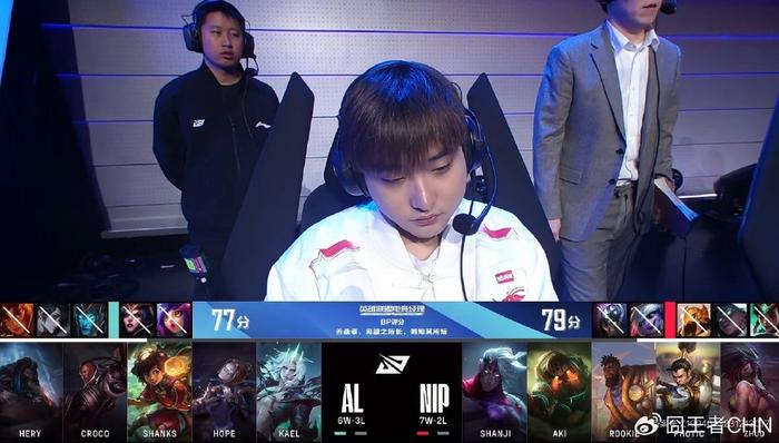 开云体育下载-中国对塞尔维亚比赛结果