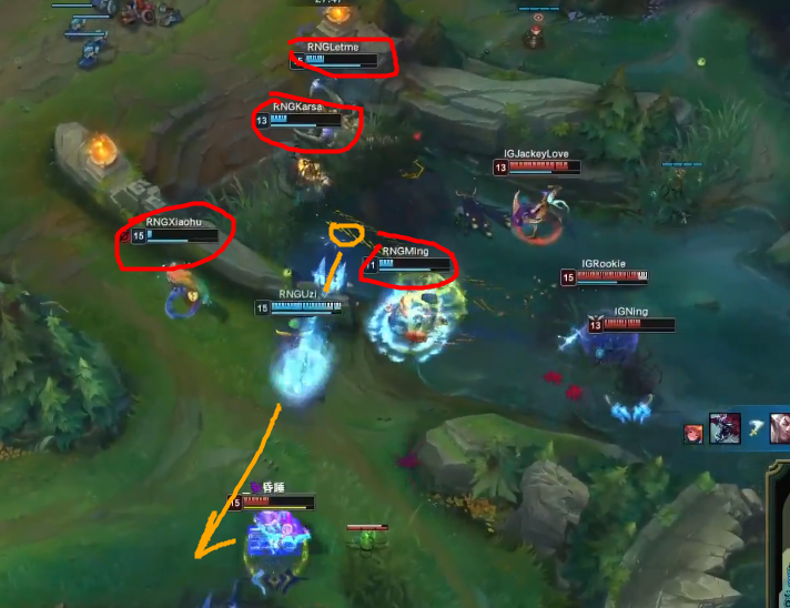 开云-f1沙特正赛全程回放