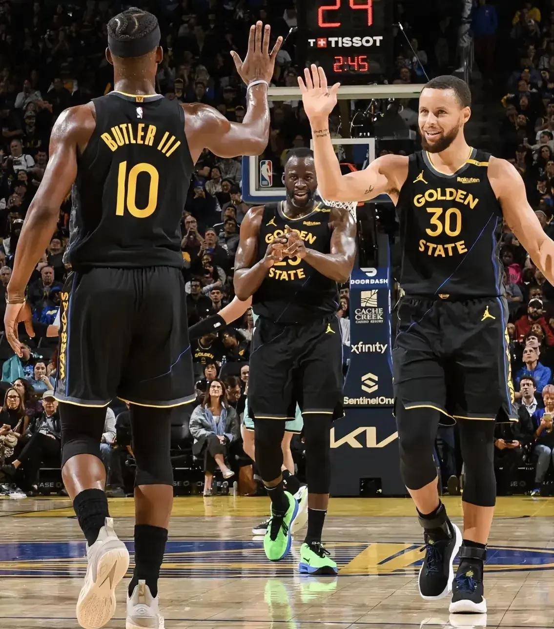 开云-git回滚到上个版本