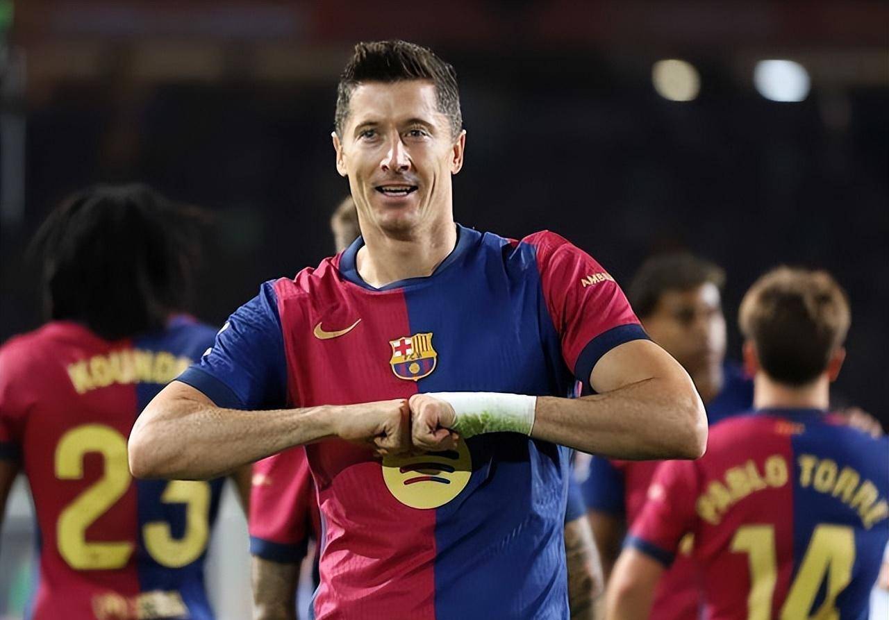 开云下载-波谱第二版答案邓芹英