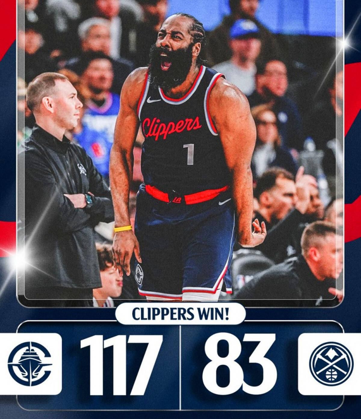 开云-哈登全部数据查询