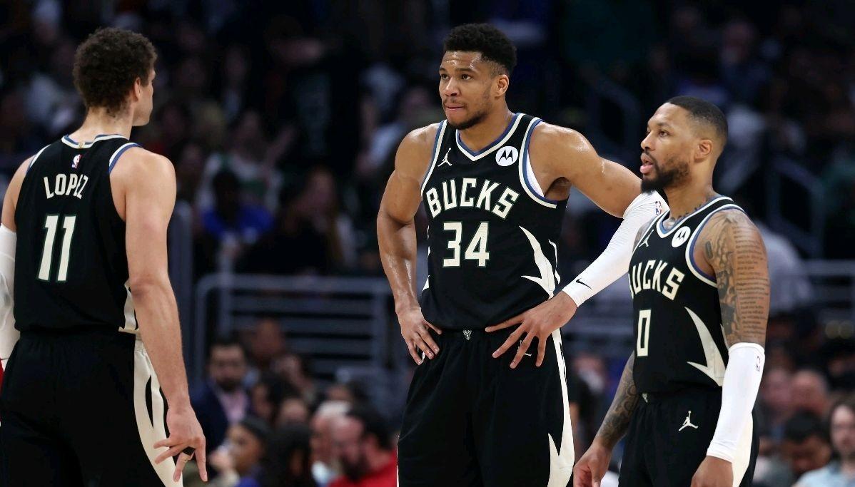 开云app-字母哥重返赛场，出色防守首场状态出色，法国队观众沸腾！全场沸腾不已(字母哥的盖帽视频)