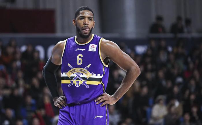 开云体育官网-关于布拉加今晚官宣签约，志在NBA总决赛名次提升，质疑声四起，官宣口径保持一致的信息