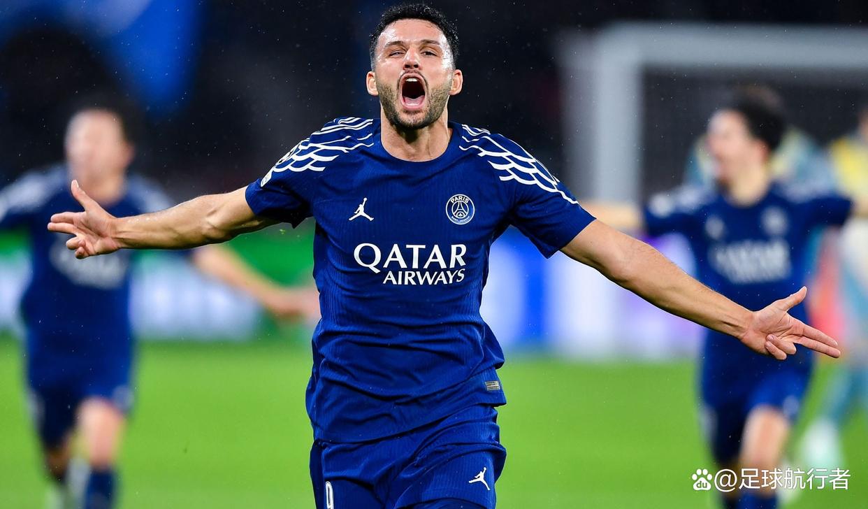 开云-包含转会期巴黎圣日耳曼战术微调：社区盾节点到来，更衣室稳定，球队文化再被提及的词条