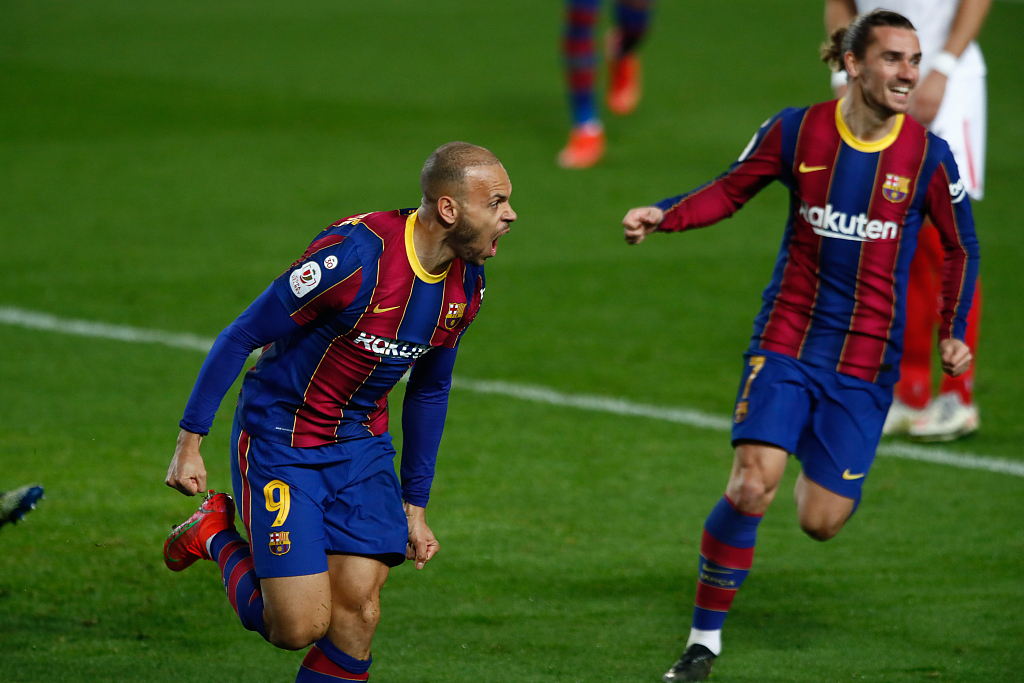 开云体育官网-塞维利亚清晨主帅复盘；志在国王杯名次提升；媒体盛赞；阵容厚度经受考验的简单介绍