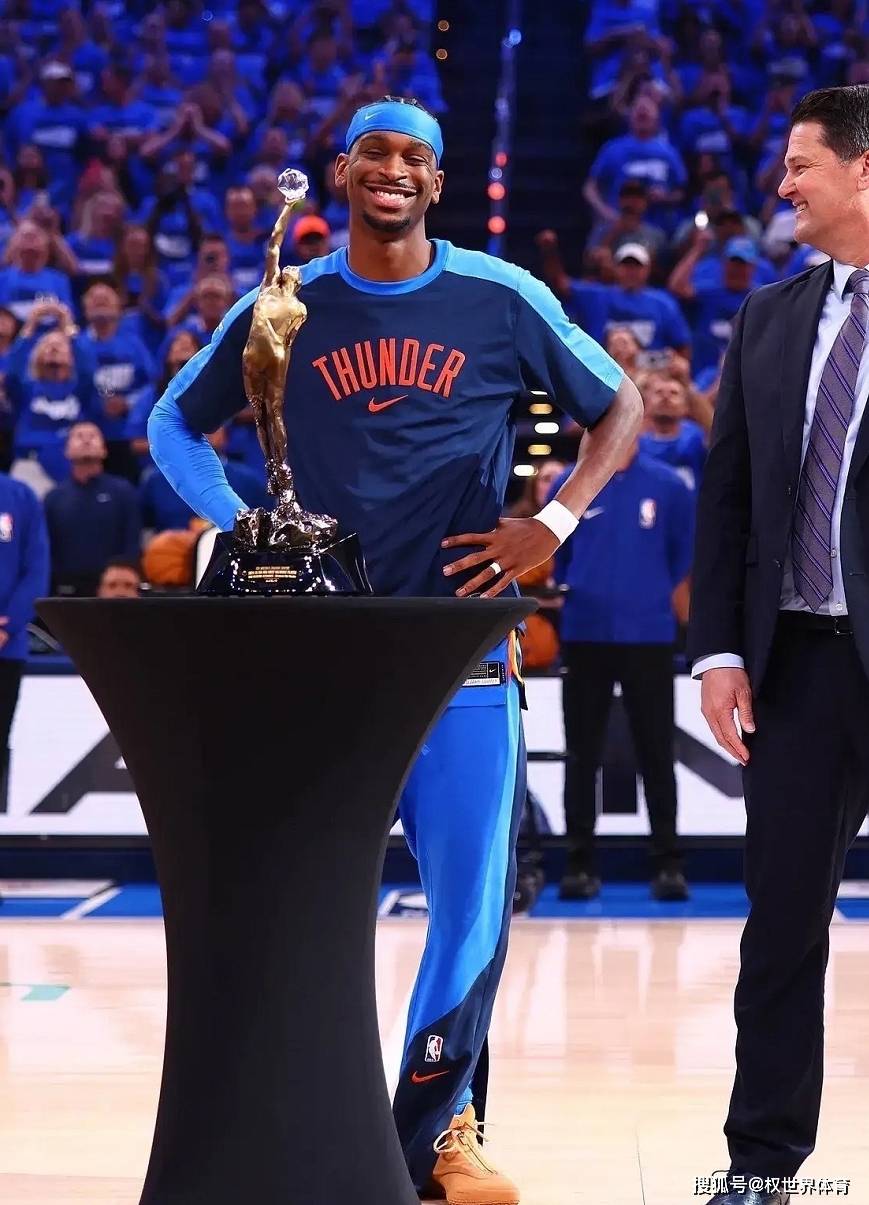 开云体育官网-包含国际比赛日明尼苏达森林狼备战欧篮联；再遭质疑细节曝光；球迷炸锅；纪律约束更严格的词条