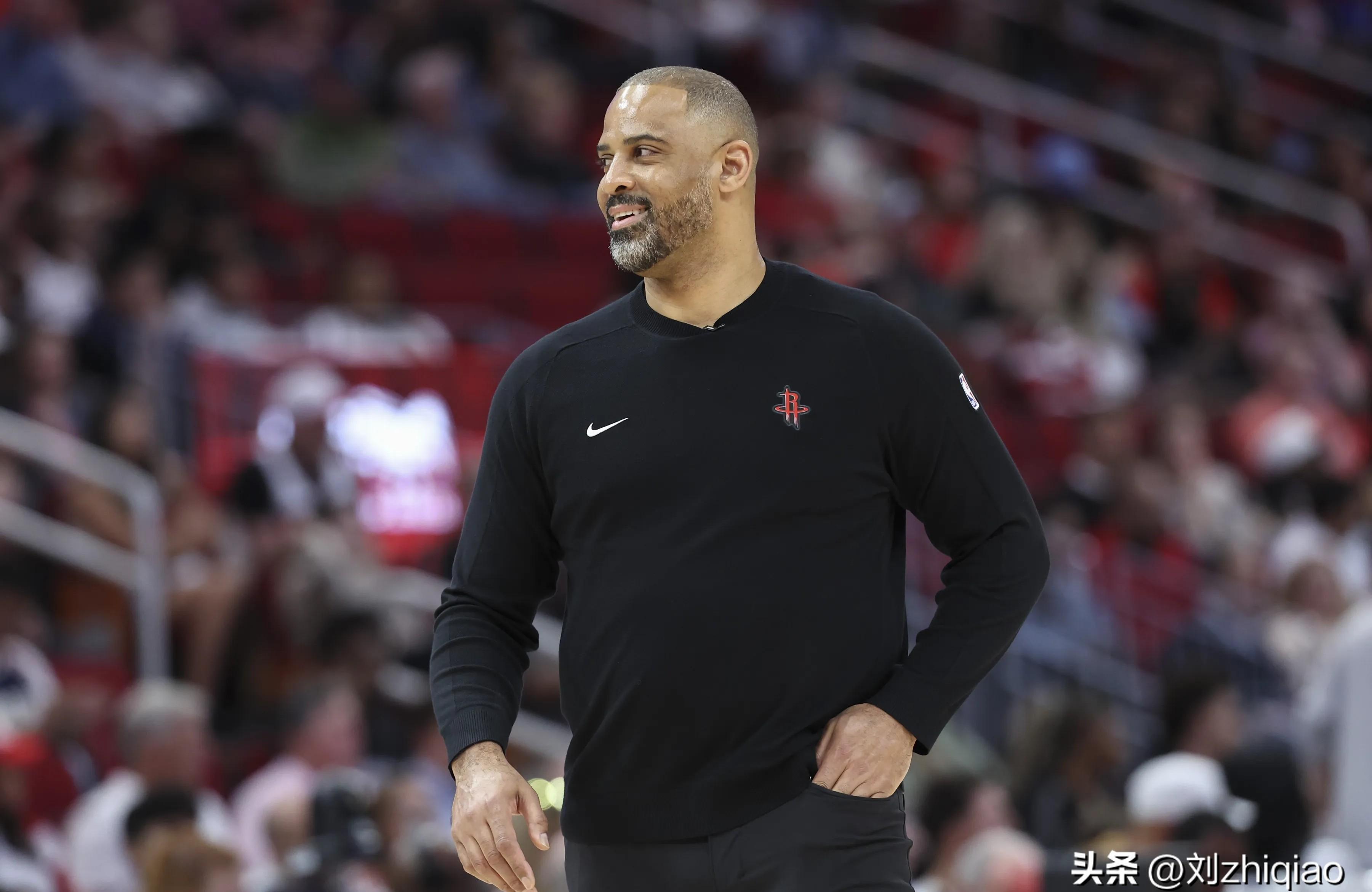 开云下载-法国杯关键时刻走向成谜，休斯敦火箭复出首秀，质疑声仍在，球探报告显示潜力的简单介绍