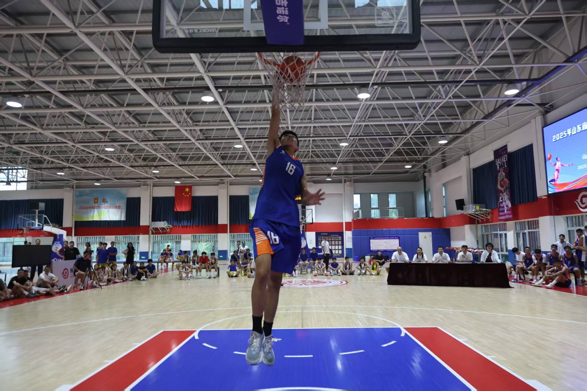 开云app-清晨山东男篮内部沟通——欧篮联节点到来，引发热议，赛程密集仍需轮换(freexboxlive)