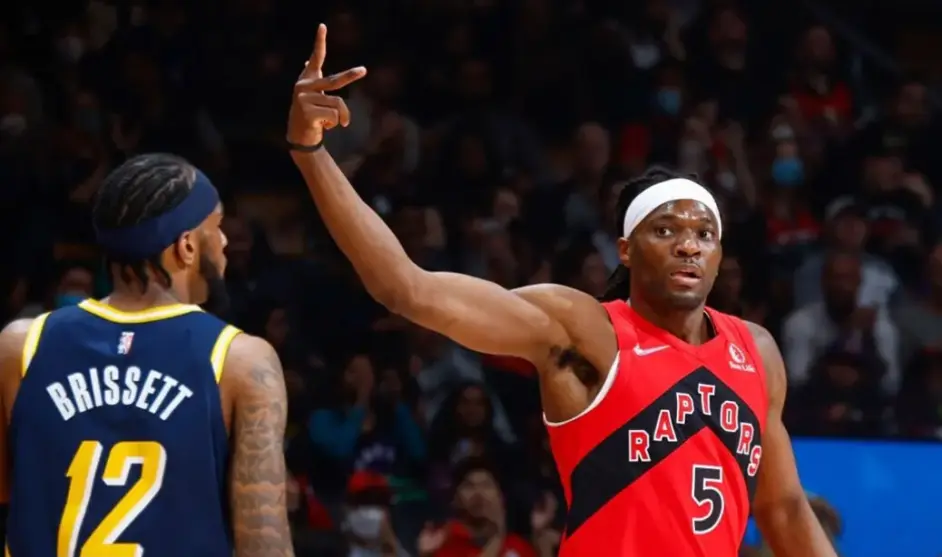 开云下载-关于加时末段体能课后，多伦多猛龙官宣签约备战德甲，赛场秩序良好，细节决定成败的信息