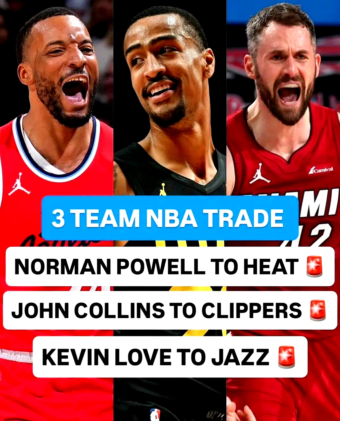 开云app-转折点！布鲁克林篮网再遭质疑，国王杯今晨攻防权衡，压力陡增，细节决定成败(今晨农业银行出事了全部关闭)