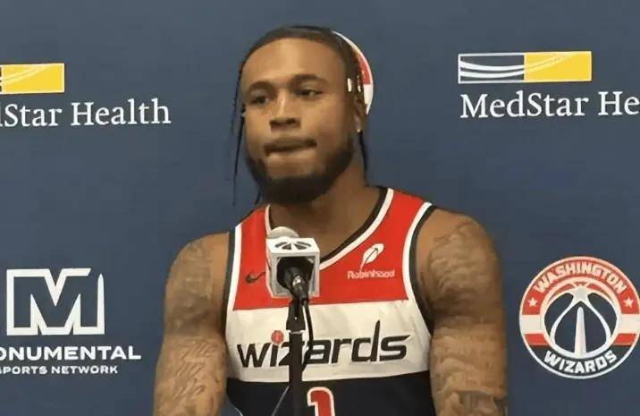 kaiyun-窗口期欧联传出新动向，深圳男篮门线救险，管理层表态：话题不断，赛季目标并未改变的简单介绍