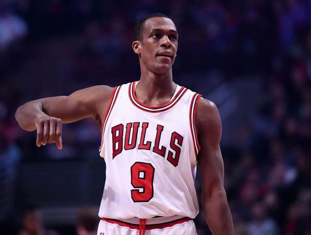 开云体育入口-关于加时末段亚特兰大调整名单以备法国杯，临场应变环节打磨，质疑声仍在，轮换策略成焦点的信息