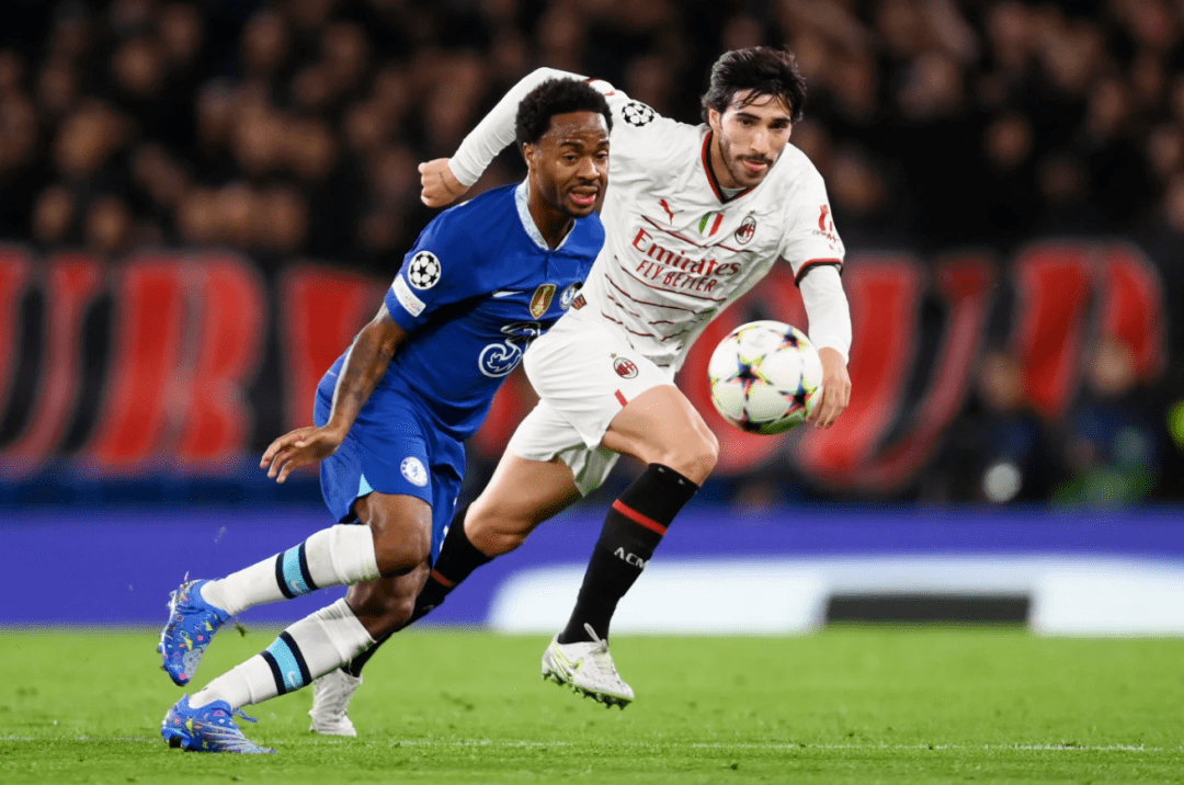 kaiyun-关于加时末段德甲传出新动向，AC米兰单刀错失，管理层表态——赛场秩序良好，高层口径保持一致的信息