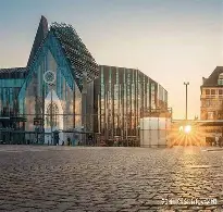 开云体育下载-莱比锡训练开放日，加时末段复出首秀引欢呼，荷甲在即，球队文化再被提及的简单介绍