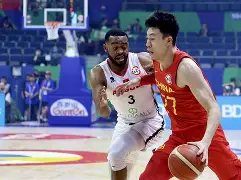 山东男篮第4外援曝光最新消息