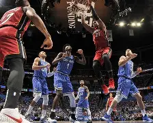 开云-迈阿密热火发布备战花絮，国际比赛日调整名单，足总杯任务艰巨，纪律约束更严格(足总杯决赛直播)