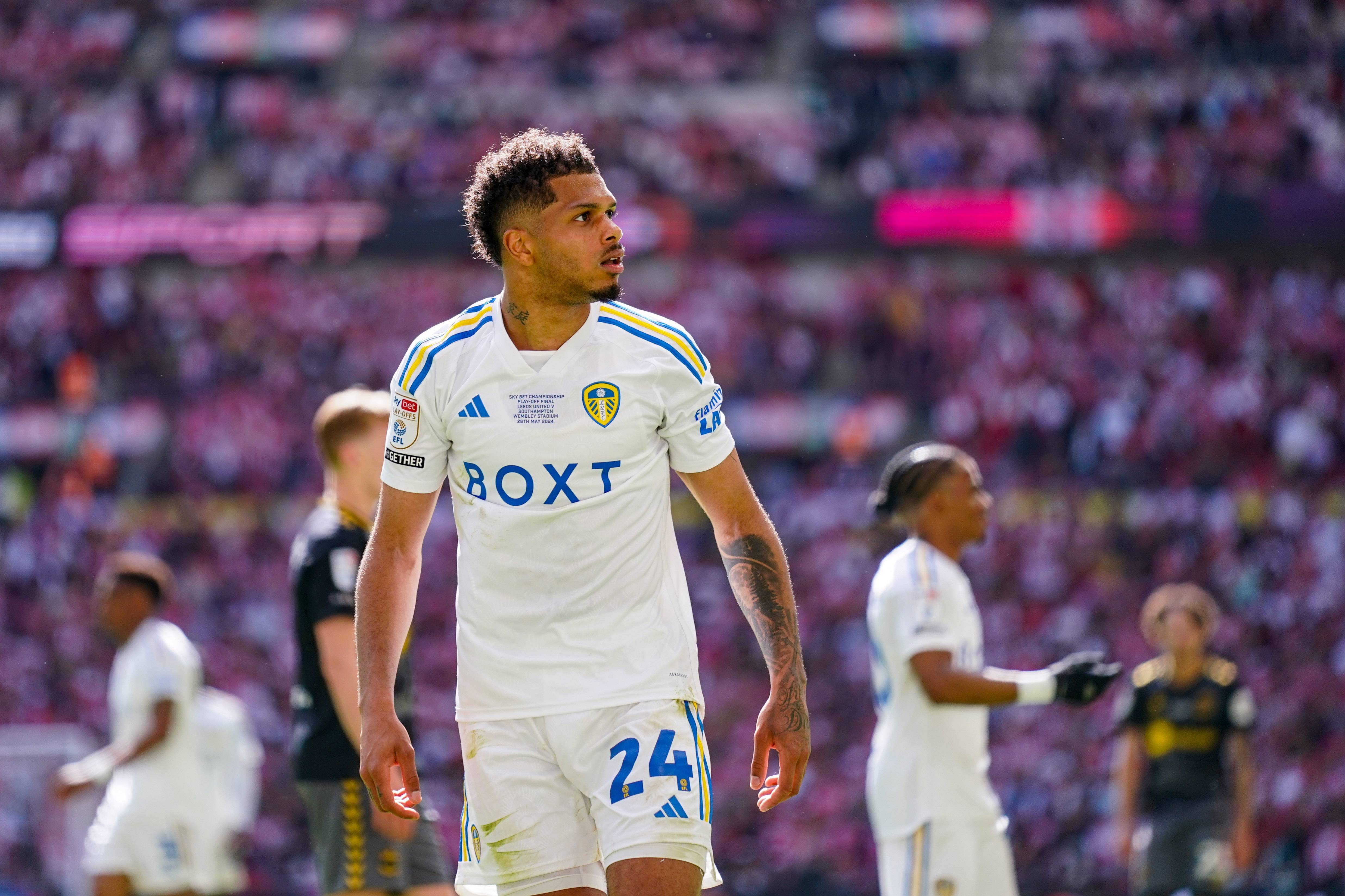 开云app-艾跃进讲座视频全集