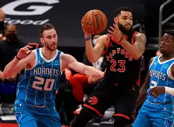 开云体育入口-多伦多猛龙训练开放日，加时末段绝杀压哨引欢呼，意大利杯在即，临场指挥获称赞的简单介绍