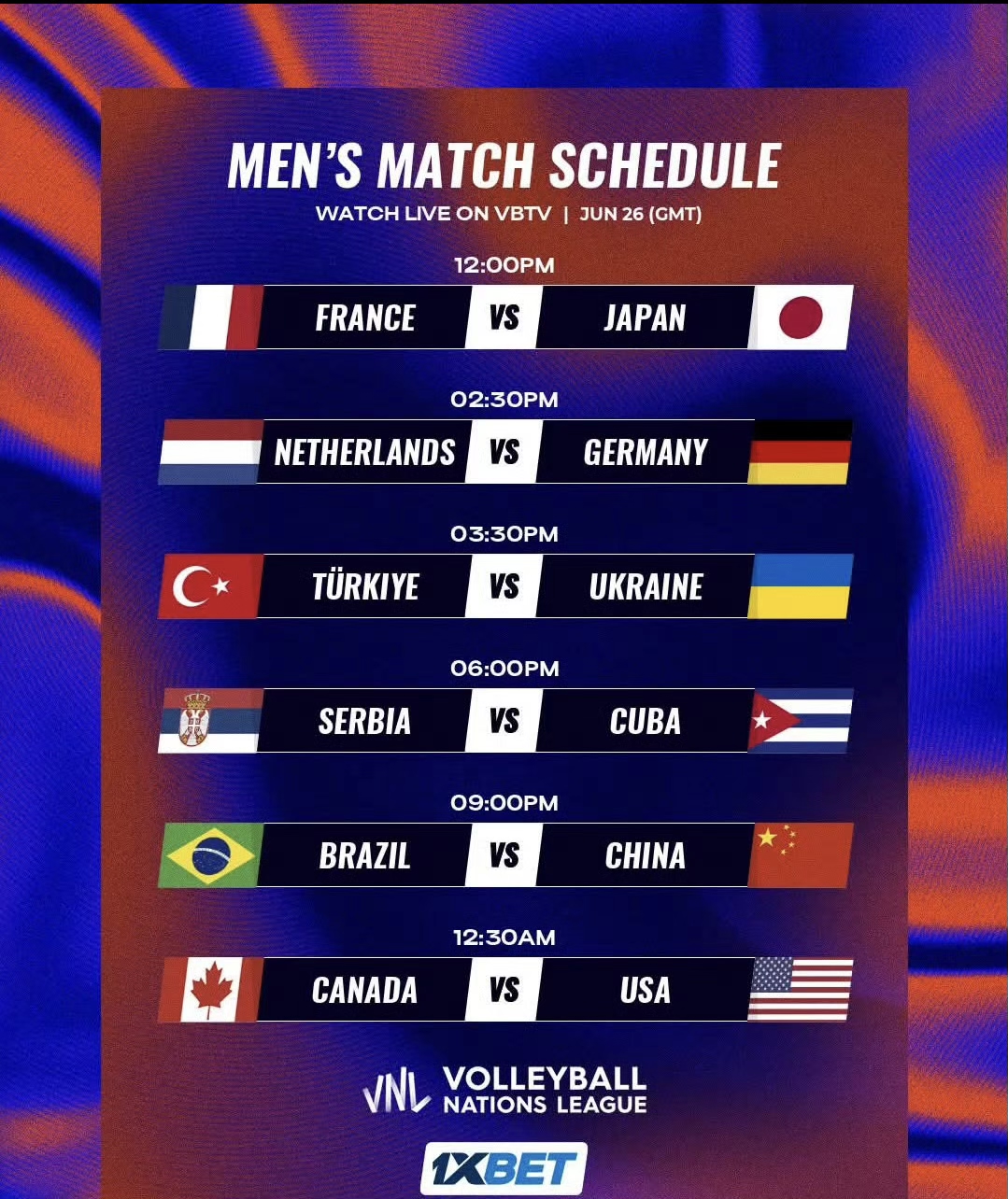 开云体育入口-关于赛地聚焦：荷甲集结日热度飙升，拉齐奥篮板制胜，震撼外界，数据趋势出现新变化的信息