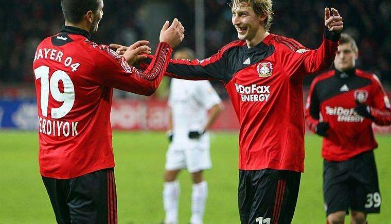 开云下载-埃因霍温vs皇家社会比赛结果