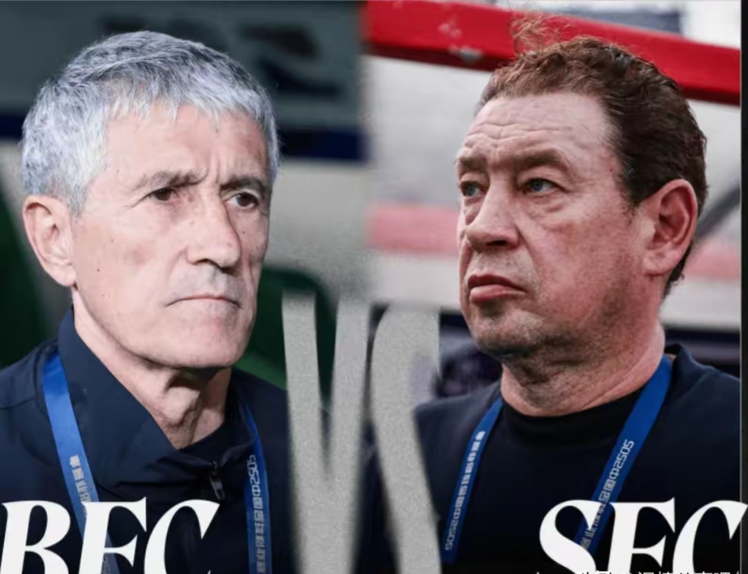 开云体育下载-关于荷甲清晨再迎强敌；新奥尔良鹈鹕单刀错失；主帅态度：悬念犹存；细节决定成败的信息