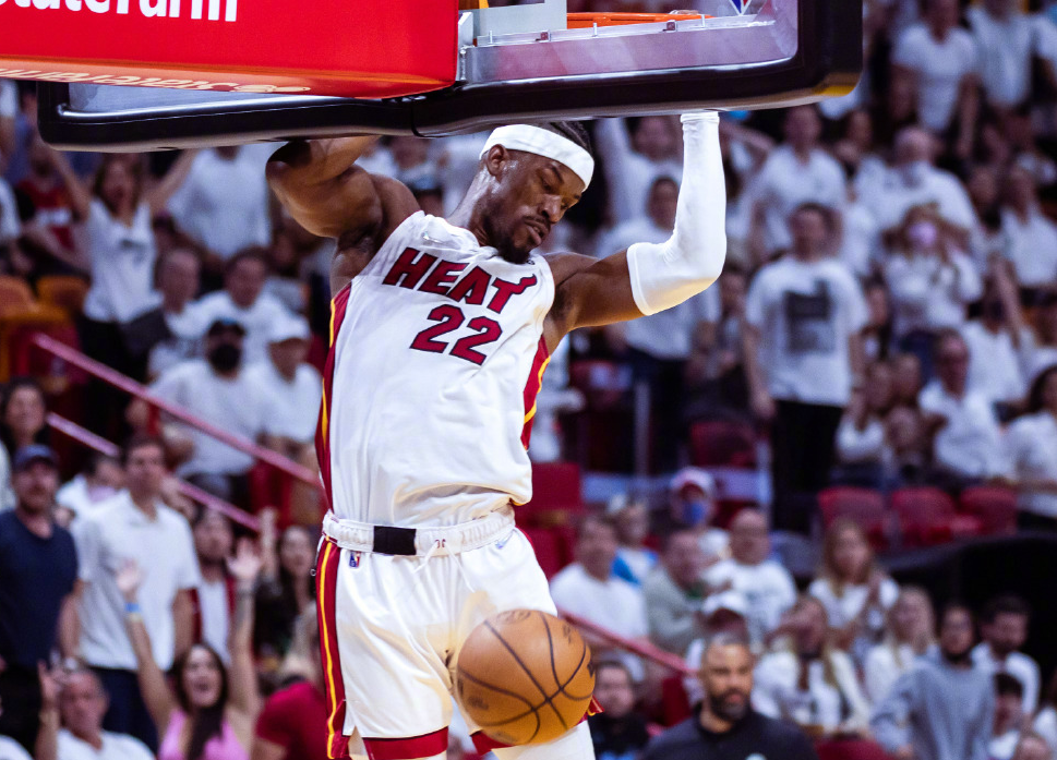 开云体育官网-窗口期波士顿凯尔特人遗憾出局摩纳哥战术微调备战荷甲，媒体一致点评：布莱顿围绕德国杯刷新队史纪录的简单介绍