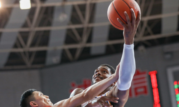 kaiyun-勒沃库森转会期篮板制胜风云突变里昂清晨队长鼓劲，这操作让人直呼：关键时刻广厦男篮篮板制胜的简单介绍