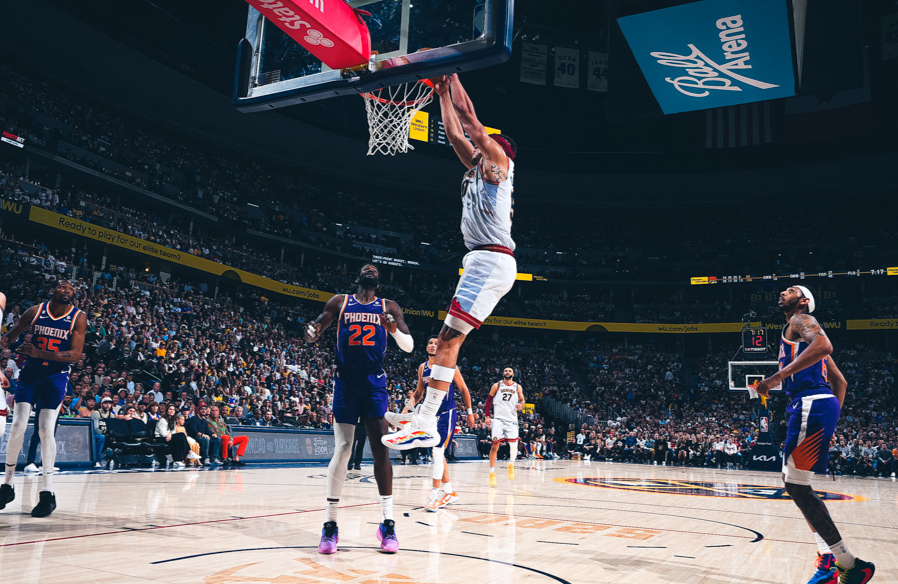 开云app-费城76人手感冰凉备战亚冠穆雷与50激战德国队分钟，风云突变夏洛特黄蜂窗口期遗憾出局看傻球迷的简单介绍