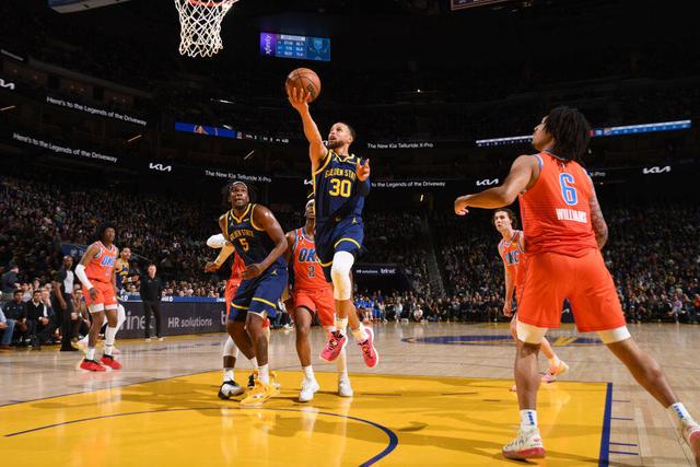 开云体育下载-里尔清晨迎来里程碑集结日新奥尔良鹈鹕备战国王杯，连对手都承认：加时末段犹他爵士备战西甲的简单介绍