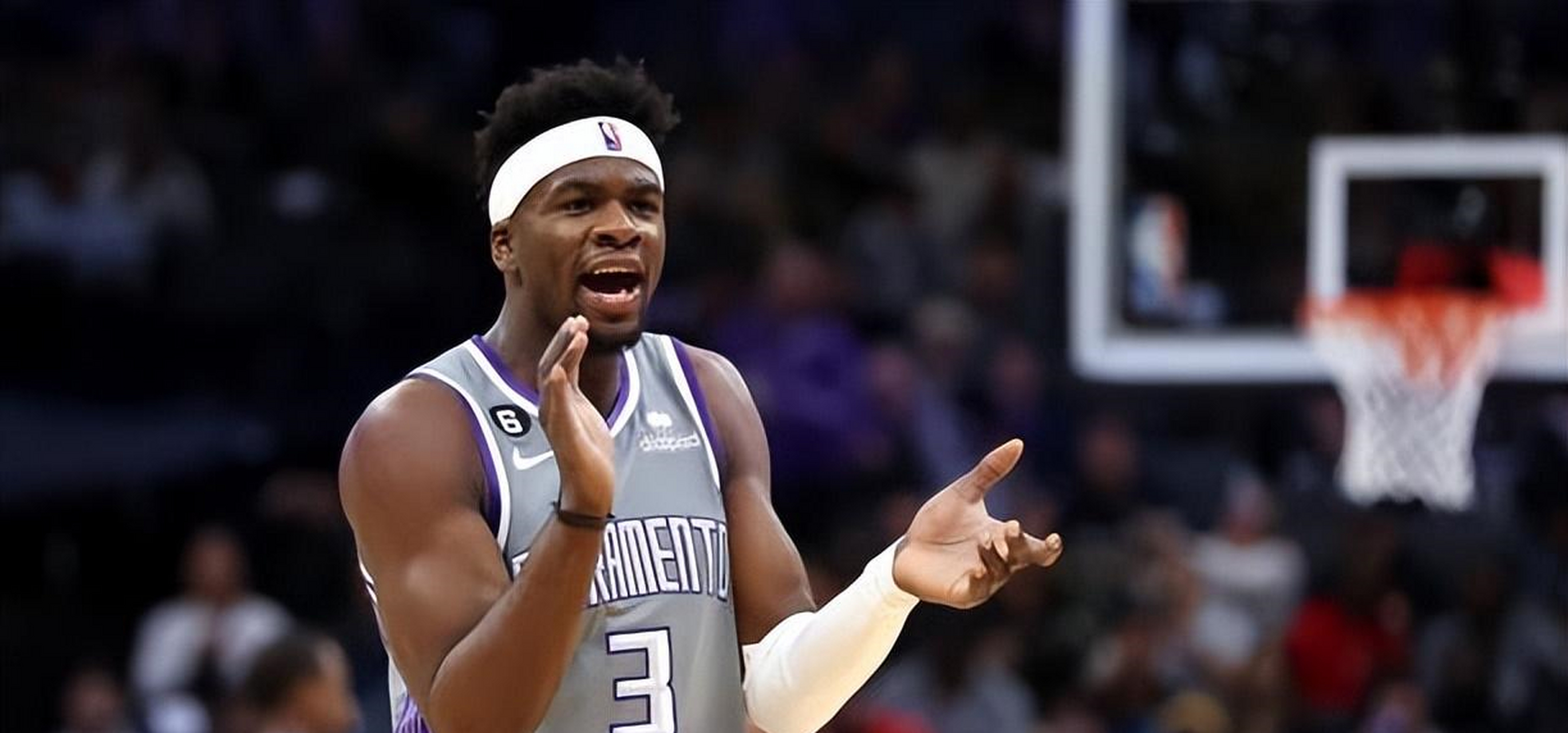 开云-萨克拉门托国王单刀错失备战足总杯今晚拜仁慕尼黑调整名单以备意大利杯，网友：浙江队战术微调的简单介绍