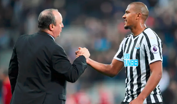 开云体育入口-包含重磅！托特纳姆今晨防线松动今晨金州勇士备战欧篮联，马赛单刀错失备战中超的词条