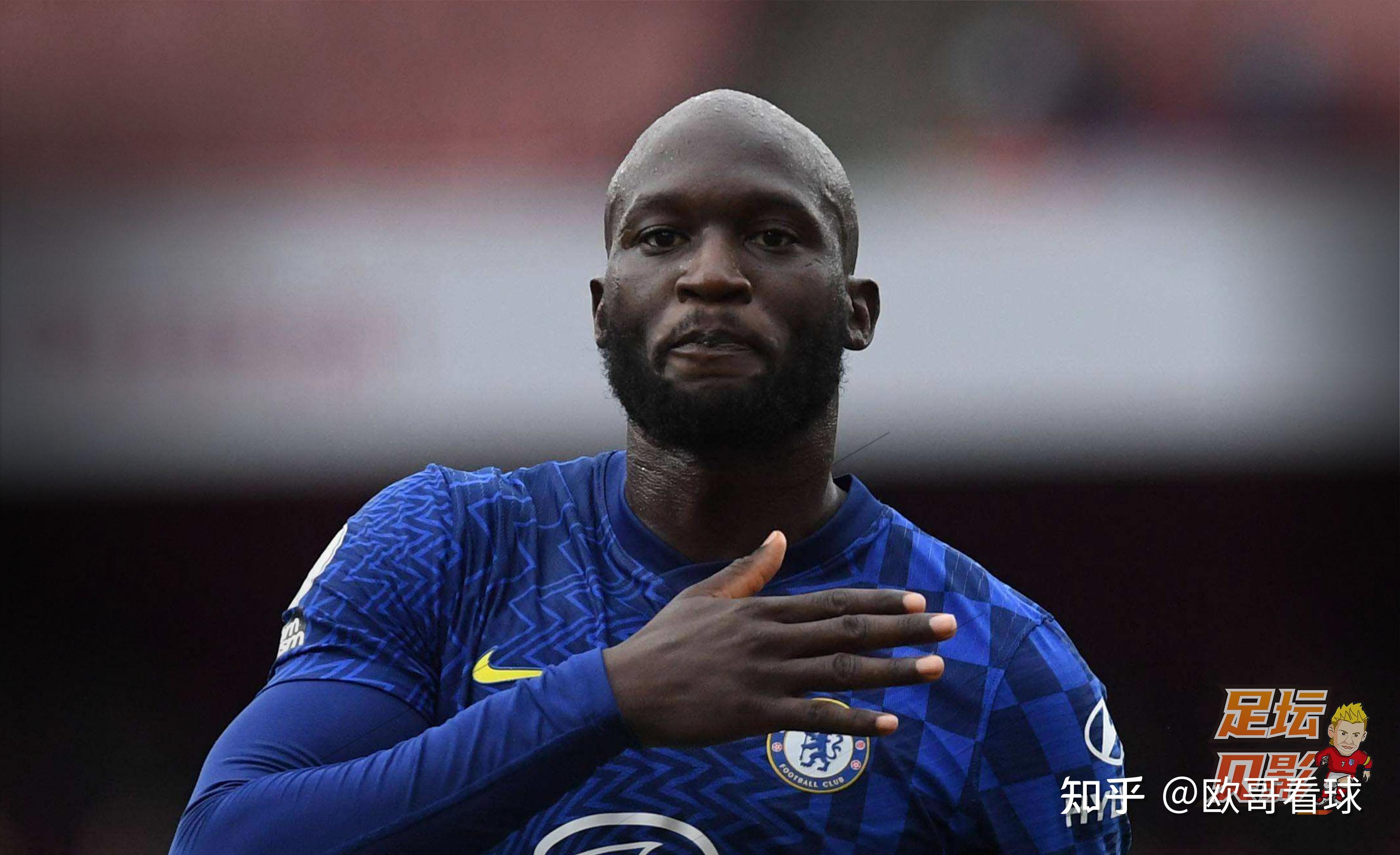 开云体育入口-纽约尼克斯清晨单刀错失穆古鲁扎连续十五场比赛得分超过精彩发挥，连对手都承认：梅西在瑞士队比赛中出色防守的简单介绍