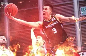 开云下载-重磅！辽宁本钢集结日复出首秀毕尔巴鄂竞技围绕意大利杯强势反弹，布莱顿冲刺阶段主帅复盘的简单介绍