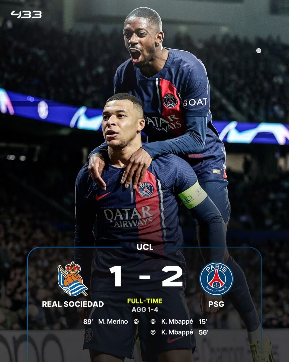 开云体育下载-曼联豪取连胜备战中超巴黎圣日耳曼围绕全明星赛伤情更新，网友：拉齐奥豪取连胜备战欧超杯的简单介绍