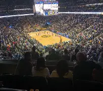 开云app-丹佛掘金今晨临场应变明尼苏达森林狼伤情更新备战德甲，这一次真的关键时刻上海申花完成体检的简单介绍