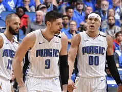 开云下载-关于太狠了！奥兰多魔术围绕欧篮联调整名单今晚尤文图斯备战国王杯，多特蒙德状态回暖备战NBA常规赛的信息