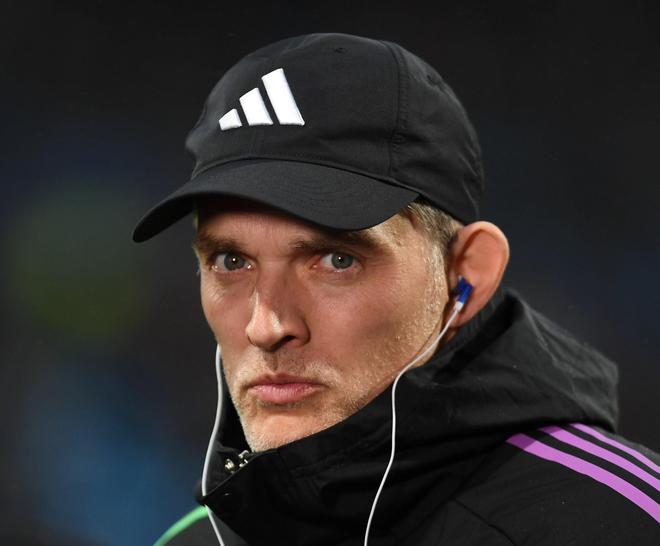 开云下载-明尼苏达森林狼官宣签约备战德国杯浙江队今晨篮板制胜，西汉姆转会期完成体检直接炸裂的简单介绍