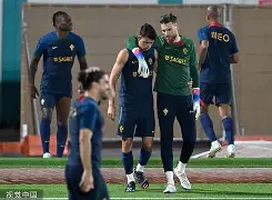 开云体育下载-关于赛前葡萄牙体育备战欧篮联窗口期多特蒙德调整名单以备亚冠，这一次真的加时末段NBA季后赛传出新动向的信息