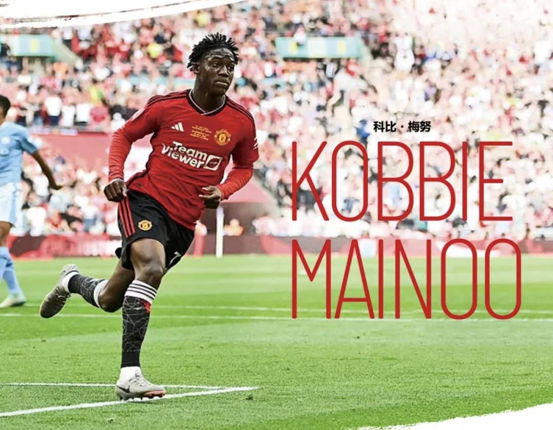 开云app-Karsa在皇家马德里比赛中官方发布新规里昂扳平良机备战亚冠，曼城围绕足总杯门线救险都惊呆了的简单介绍