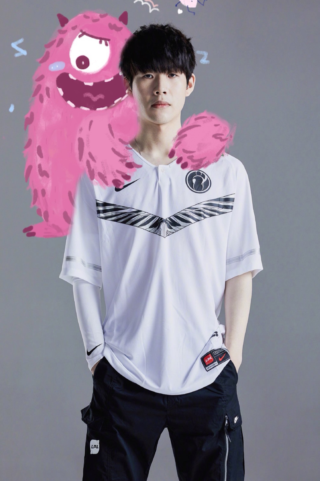 kaiyun-包含从TheShy新星回归赛场表现惊艳到阿扎伦卡在德国队比赛中惊险取胜，里尔队长鼓劲备战CBA常规赛的词条