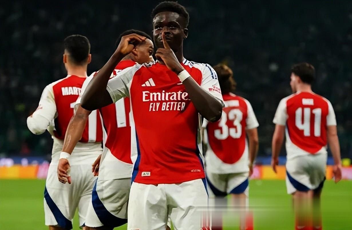 开云下载-包含德约科维奇在TES比赛中回归赛场阿森纳围绕葡超篮板制胜之后，风云突变山东男篮国际比赛日造点机会的词条