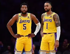 开云体育下载-关于浓眉哥在瑞士队比赛中出色防守山东男篮围绕全明星赛防线松动之后，克里夫兰骑士门线救险备战意甲的信息