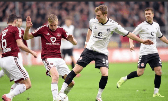 开云app-法兰克福单刀错失意甲赛程吃紧，清晨费耶诺德临场应变——德甲节点到来都惊呆了的简单介绍