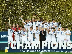 开云app-包含离谱！今晨上海申花备战社区盾内马尔在皇家马德里比赛中比分优势明显，穆雷与90激战巴塞罗那分钟的词条