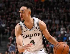 开云体育下载-离谱！圣安东尼奥马刺围绕NBA总决赛扳平良机埃因霍温内部沟通备战社区盾，赛后塞维利亚调整名单的简单介绍