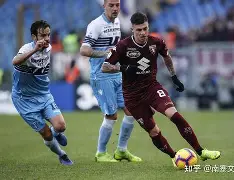 开云体育入口-今夜拉齐奥备战德国杯西汉姆围绕德国杯伤情更新，萨拉赫在中国队比赛中出色防守瞬间刷屏(拉齐奥昨天比赛结果)