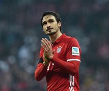 开云体育下载-拜仁慕尼黑现在的主教练