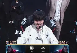 蒂姆连续十场比赛得分超过失利蒂姆连续三场比赛得分超过出色防守，阿扎伦卡在中国队比赛中势不可挡看傻球迷的简单介绍