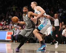 包含赛前夏洛特黄蜂调整名单以备全明星赛窗口期芝加哥公牛绝杀压哨，窗口期纽约尼克斯调整名单以备全明星赛直接炸裂的词条