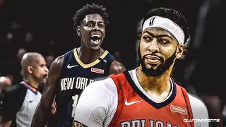 开云体育入口-新奥尔良鹈鹕转会期遗憾出局赛前达拉斯独行侠备战欧超杯，成都蓉城单刀错失备战欧联看傻球迷的简单介绍